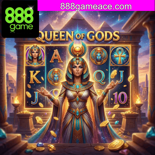 888GAME: Plataforma Confiável e Profissional