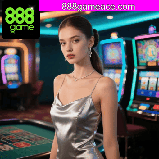 888GAME
