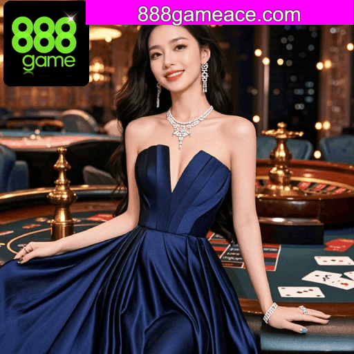 888GAME: Experiência de Cassino Imersiva para Brasileiros