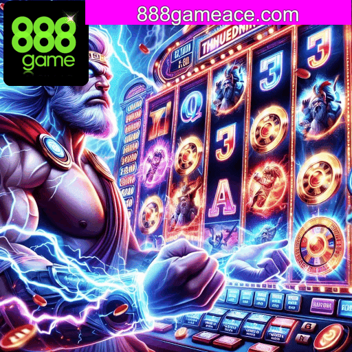 888GAME