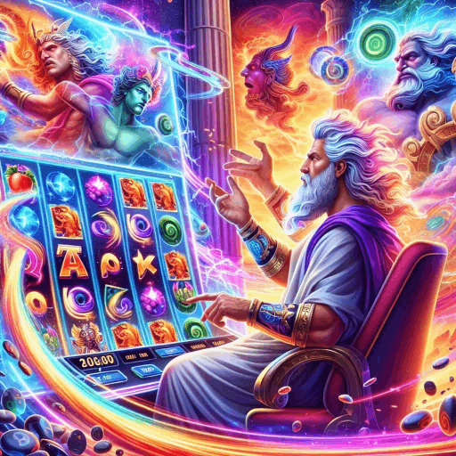 888GAME: Experiência Imersiva e Otimizada para Brasileiros