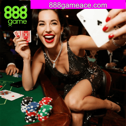 888GAME: Aprenda Jogos e Melhore Suas Habilidades
