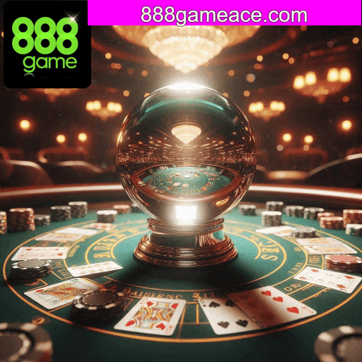 Registro Rápido e Seguro no 888GAME com Recompensas Exclusivas