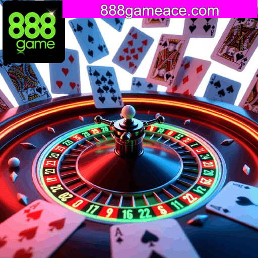 Registro Rápido e Seguro no 888GAME com Recompensas Exclusivas